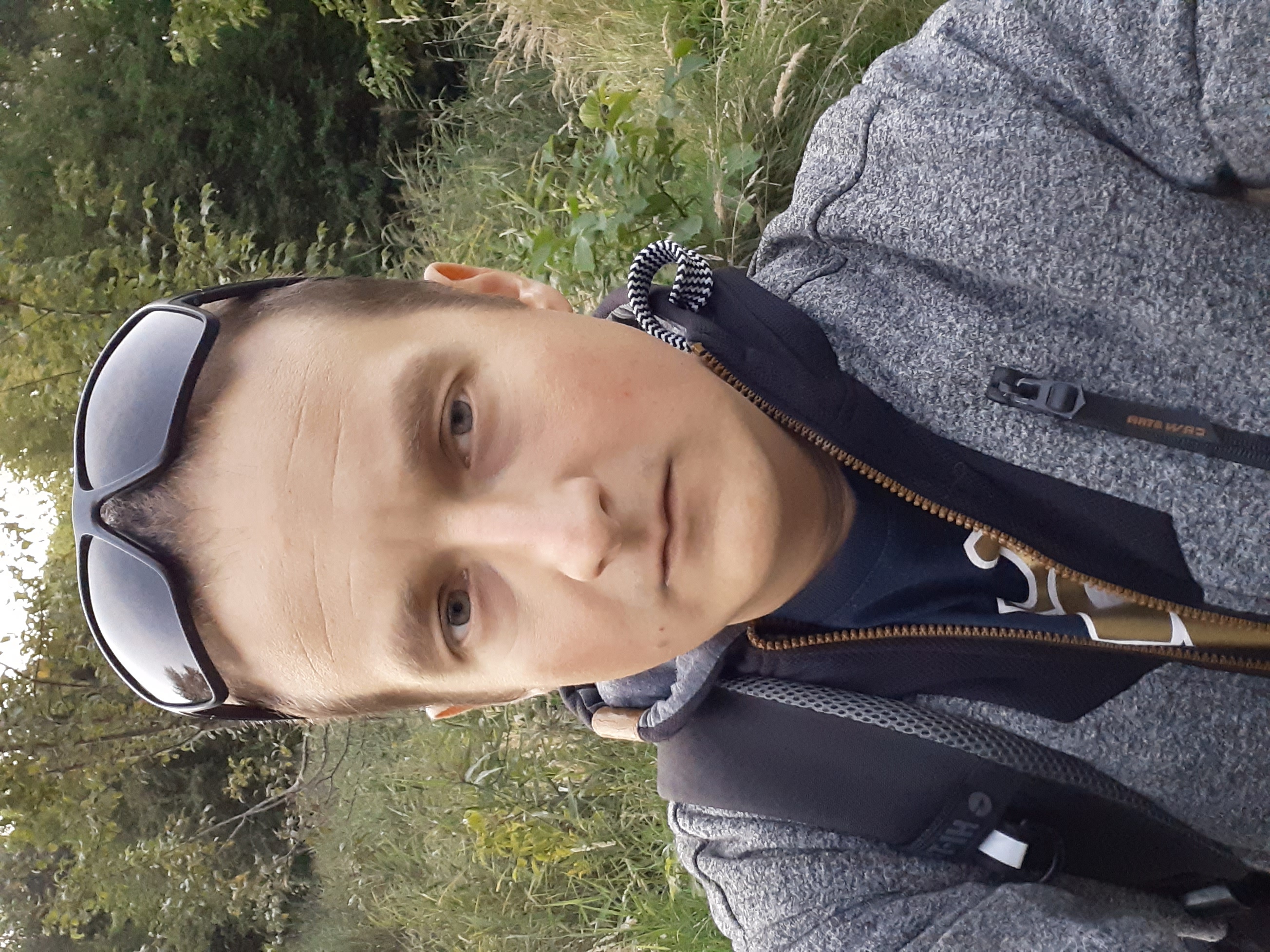 Filip MIchno