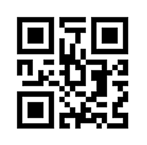 FIlip MIchno QR